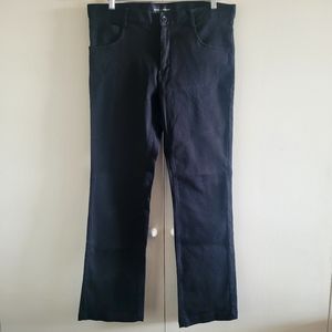 Haight & Ashbury Pants